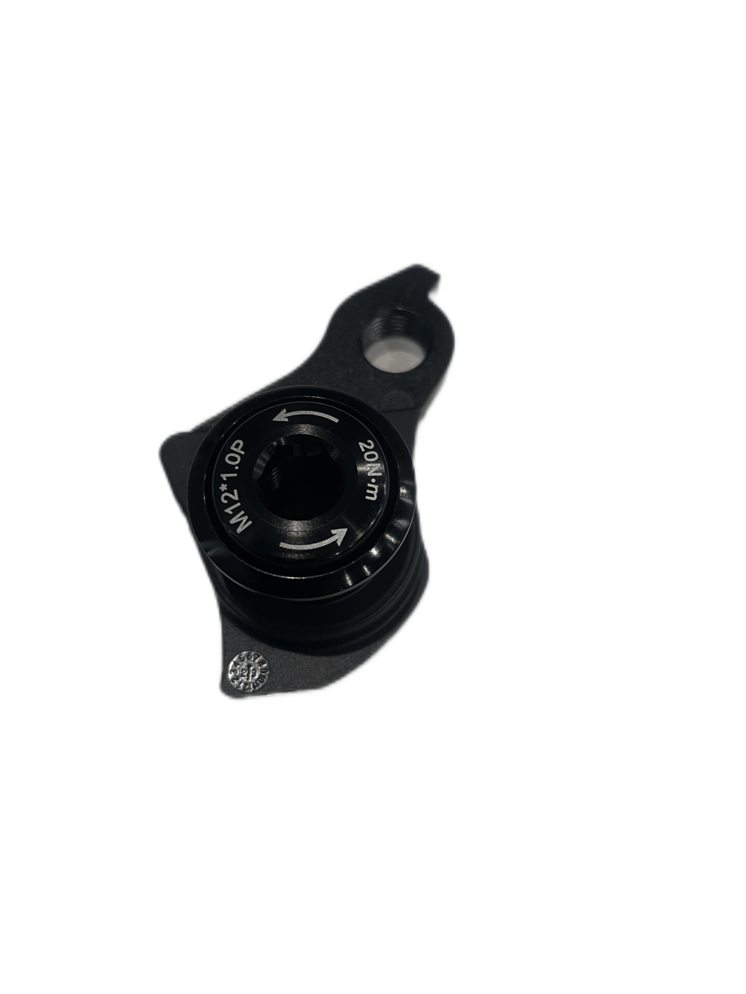 What is SRAM UDH?
