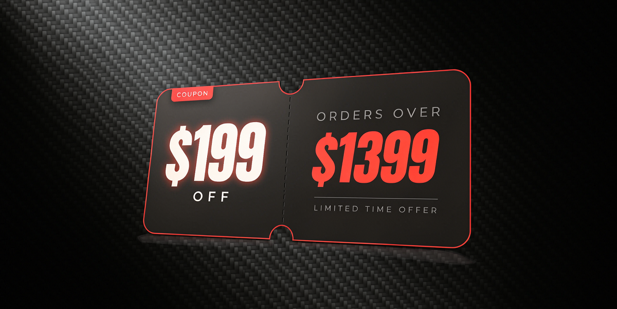 Coupon
