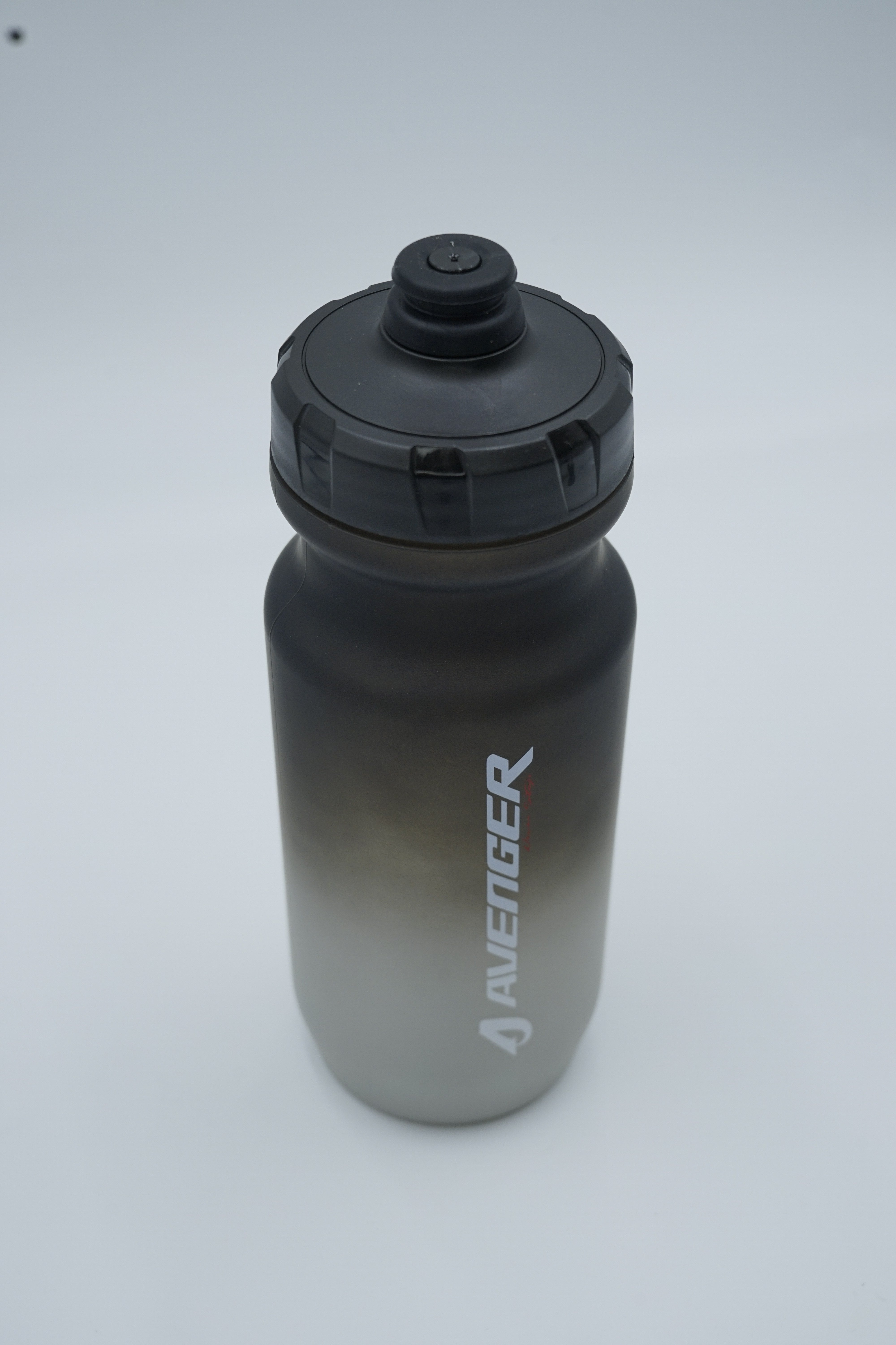 Avenger Bottle（Racing Edition）