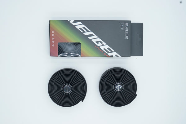 Avenger Grip Tape for Racing bike handlebar（Racing Edition）