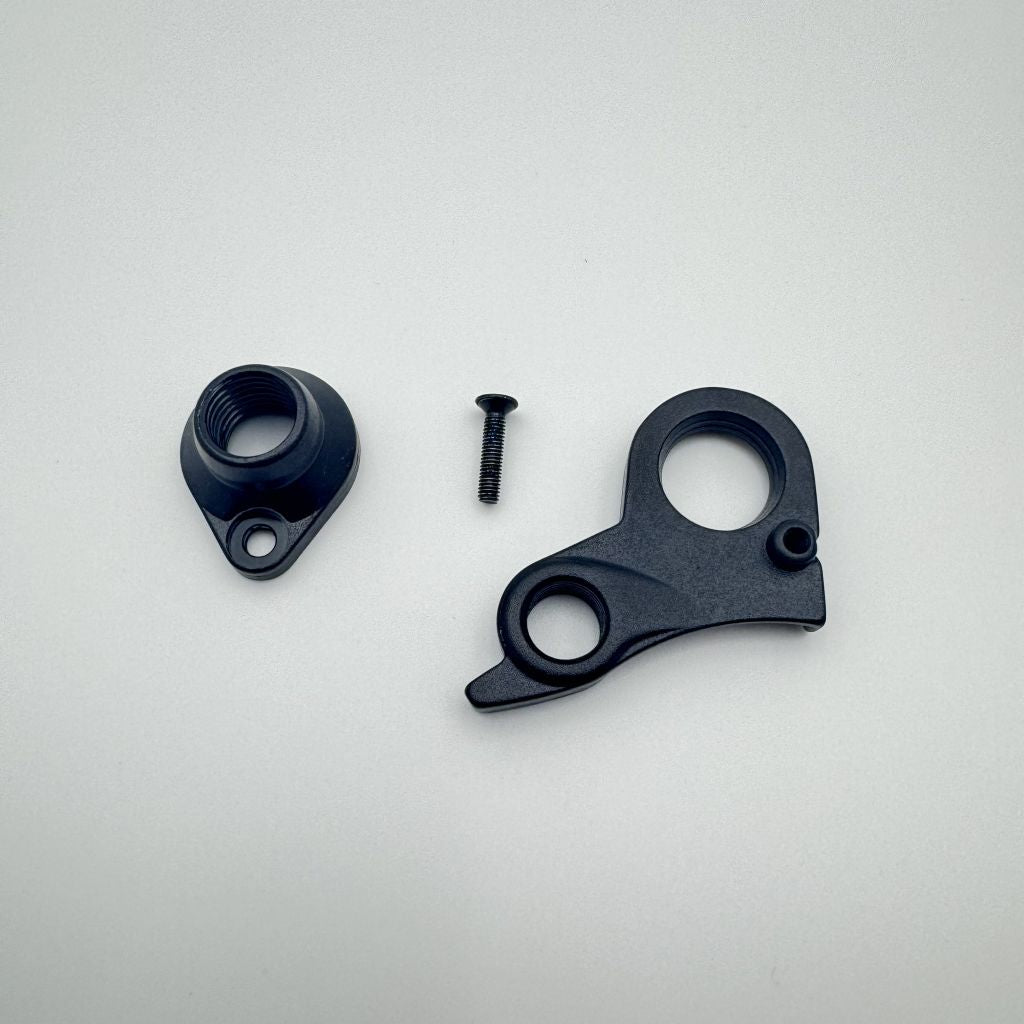 Bicycle Rear hanger