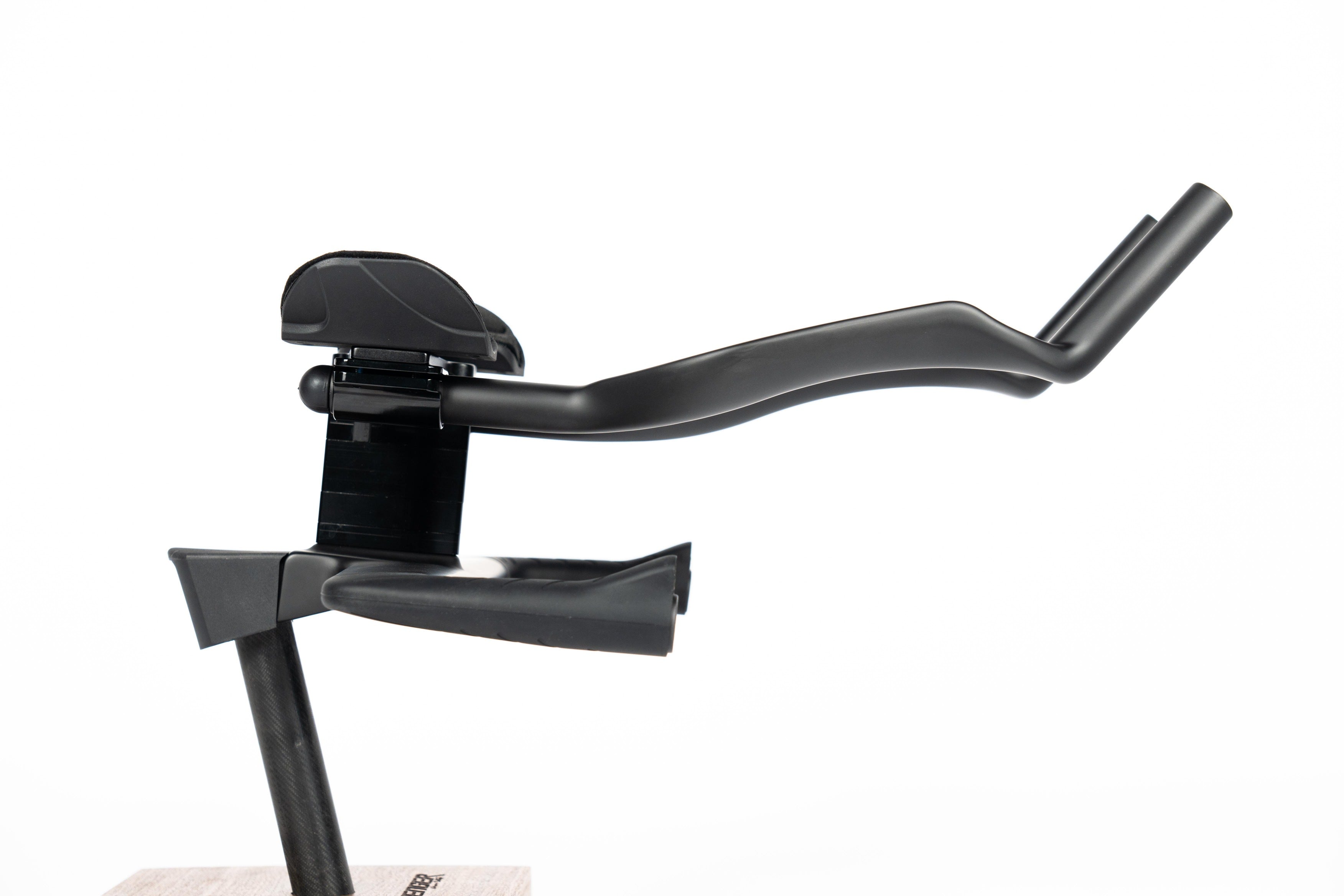 New Aero Carbon Triathlon bike Handlebar HB309