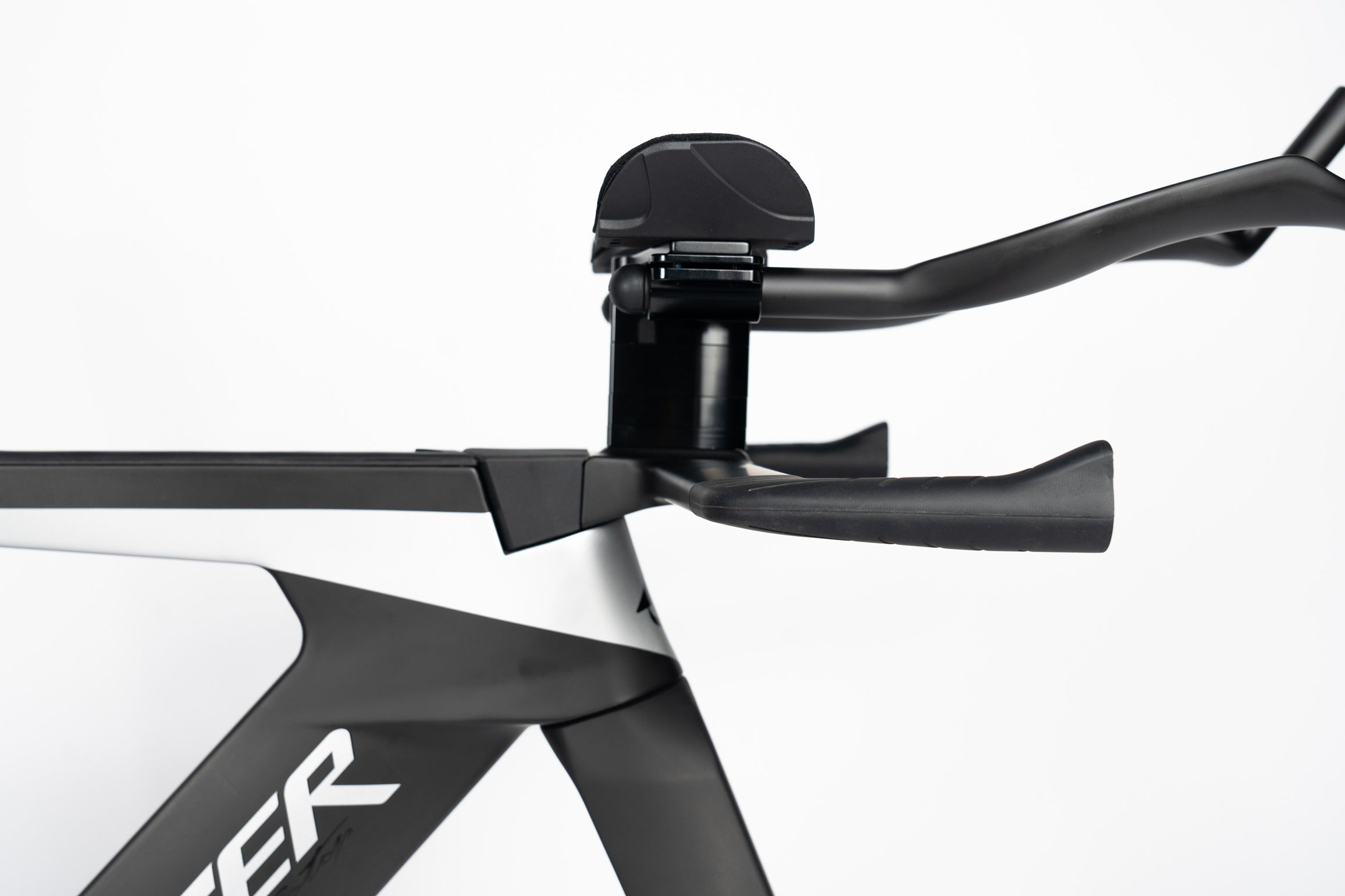 2026 Triathlon Carbon Triathlon Bike Frame TM7