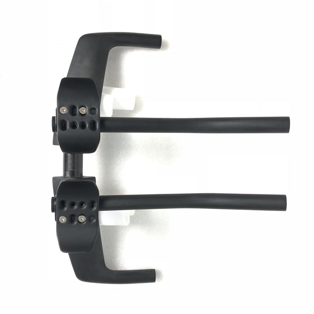 Carbon TT bike Handlebar HB029