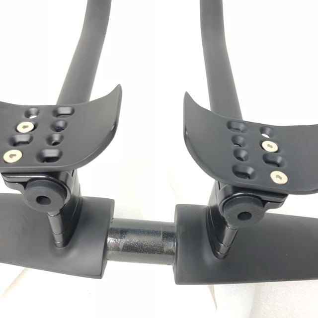 Carbon TT bike Handlebar HB029