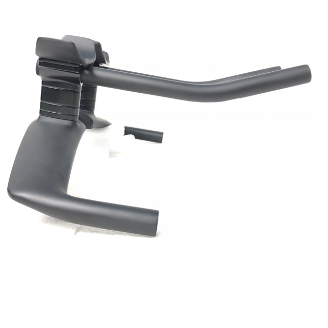 Carbon TT bike Handlebar HB029