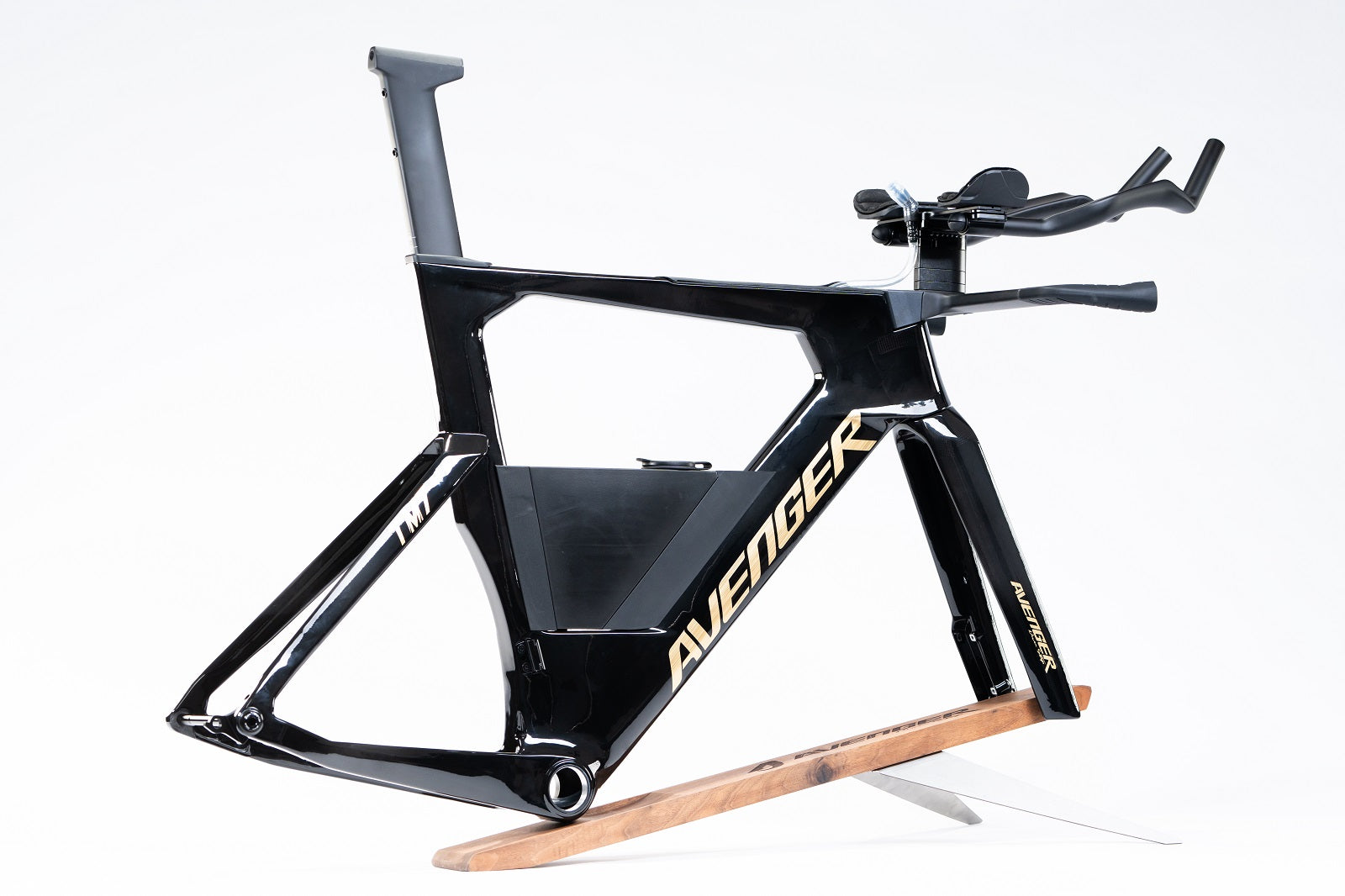 triathlon fahrradrahmen New Custom Paintings Carbon Triathlon Frame TM7