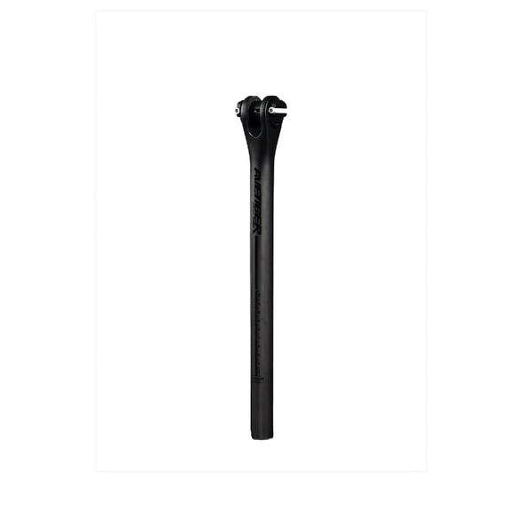 Carbon Seatpost SP008