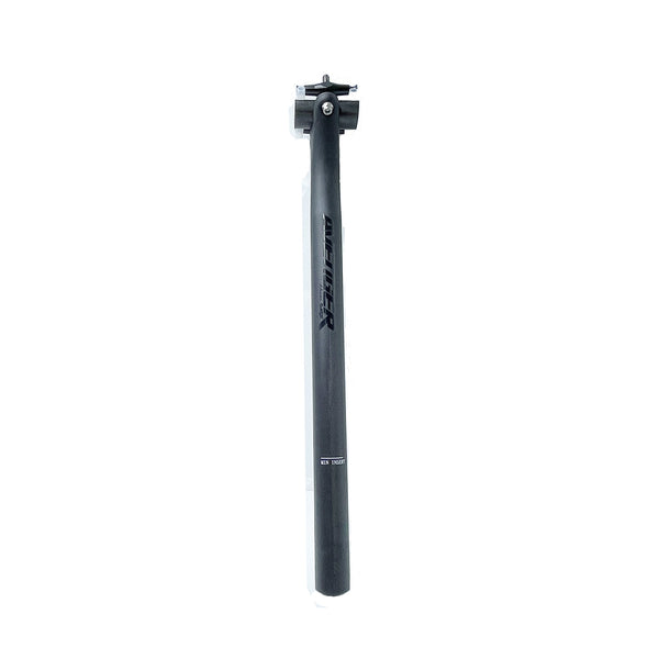 Super Light weight Carbon bicycle Seatpost SP098