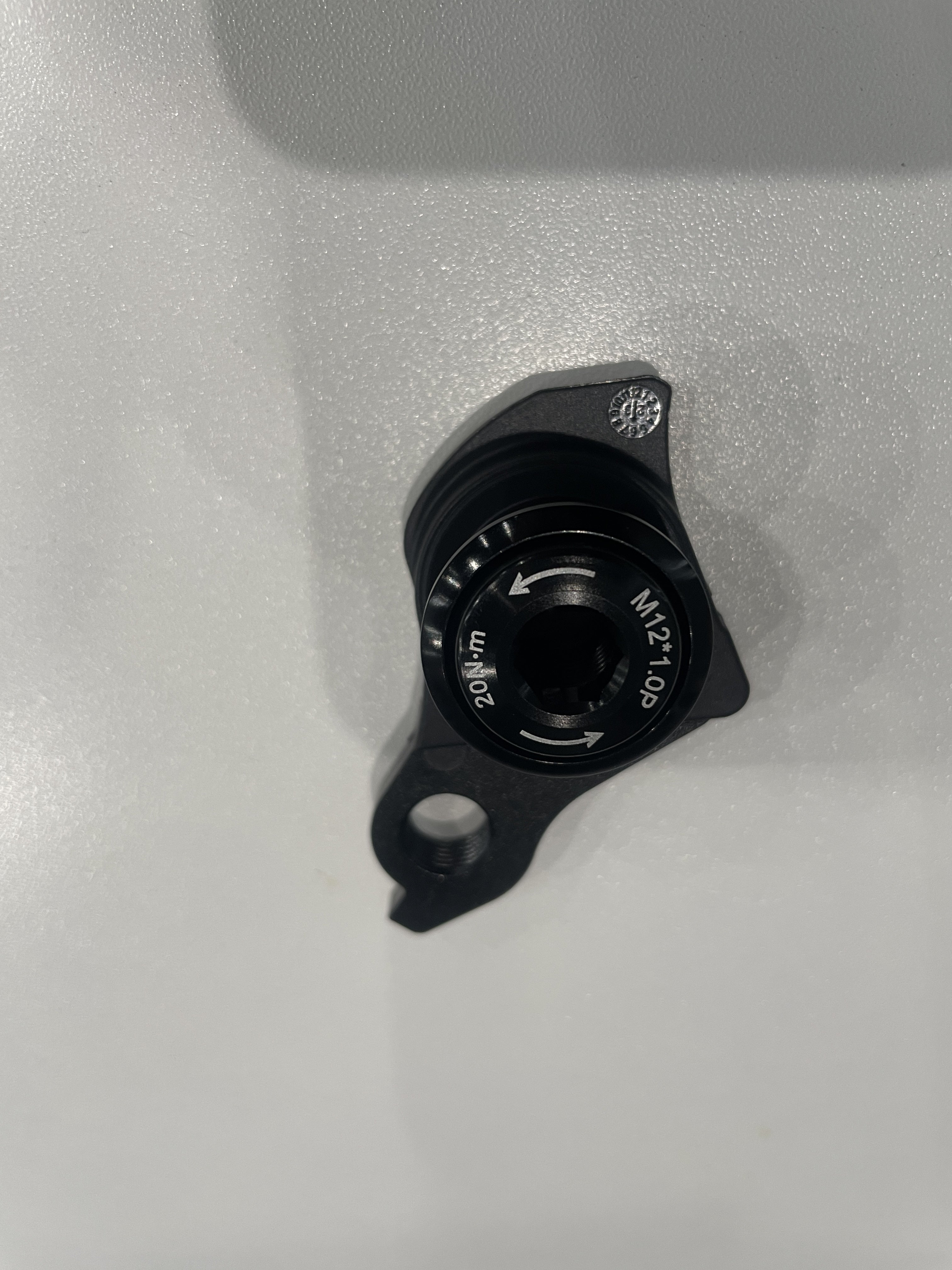 Bicycle Rear hanger（UDH）