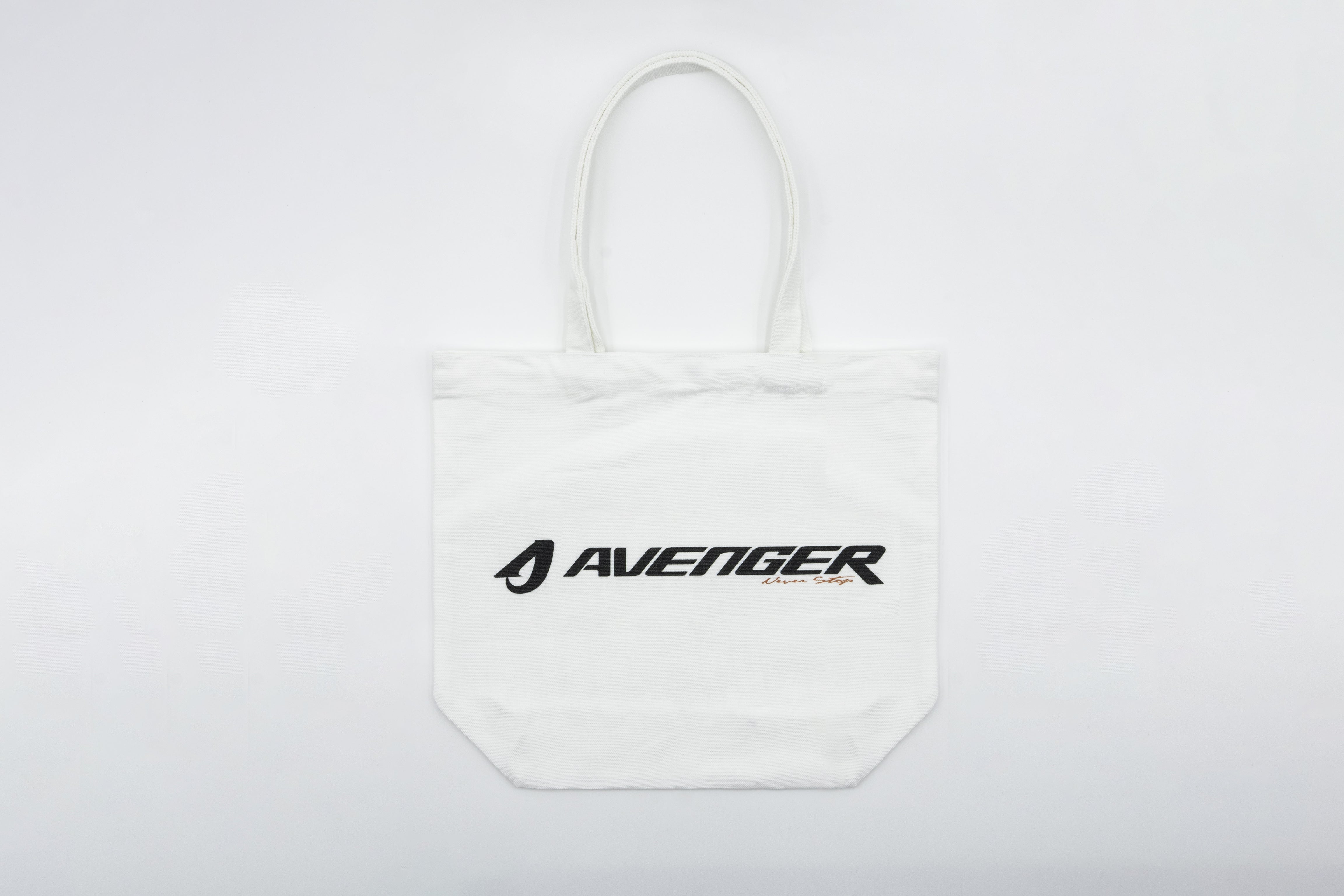AVENGER Canvas Bag