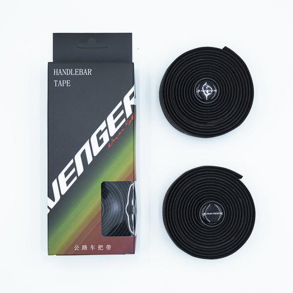 Avenger Grip Tape for Racing bike handlebar（Racing Edition）