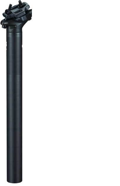 Bike Seatpost