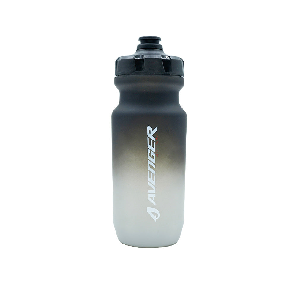 Avenger Bottle（Racing Edition）