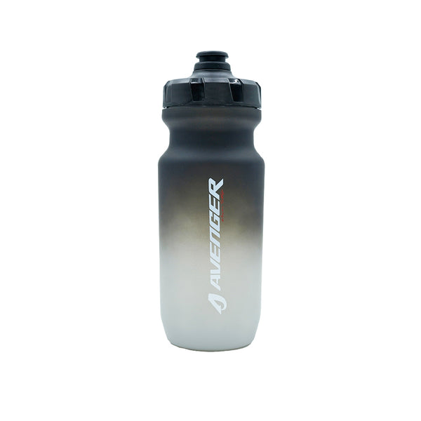 Avenger Bottle（Racing Edition）